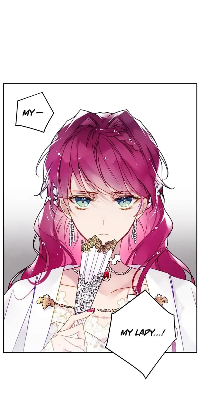 Villains Are Destined to Die Chapter 46 image 16_optimized